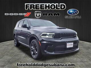 2024 Dodge Durango for sale in Freehold NJ