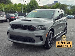 2024 Dodge Durango for sale in Forest City NC