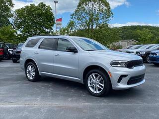 2024 Dodge Durango for sale in Princeton WV