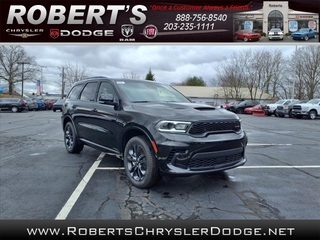 2025 Dodge Durango for sale in Meriden CT