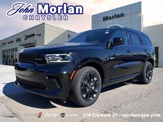 2025 Dodge Durango for sale in Cape Girardeau MO