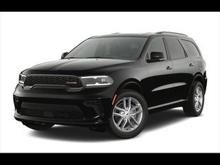 2025 Dodge Durango for sale in Hazlet NJ