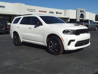 2025 Dodge Durango for sale in Lexington NC