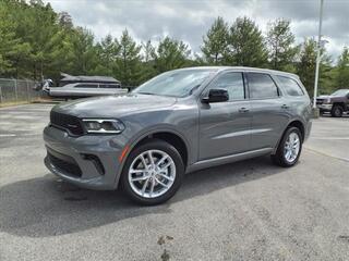 2025 Dodge Durango for sale in Chattanooga TN