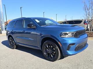 2025 Dodge Durango for sale in Greer SC