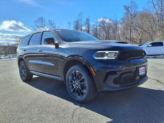 2025 Dodge Durango for sale in Greenbrook NJ