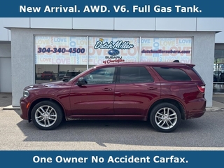 2025 Dodge Durango for sale in North Haven CT