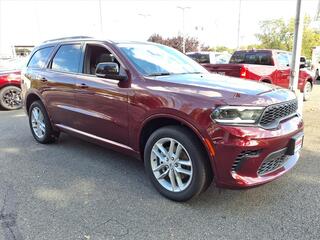 2025 Dodge Durango for sale in Greenbrook NJ