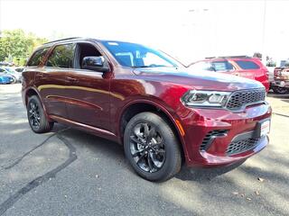 2026 Dodge Durango for sale in Greenbrook NJ