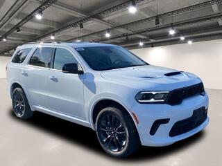 2026 Dodge Durango for sale in Elma NY