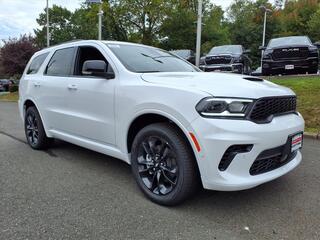 2026 Dodge Durango for sale in Greenbrook NJ