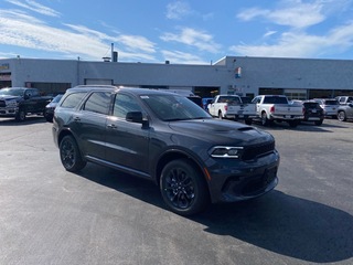 2026 Dodge Durango for sale in Williamsville NY