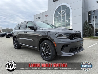 2026 Dodge Durango for sale in Greensboro NC