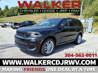 2026 Dodge Durango for sale in Hurricane WV