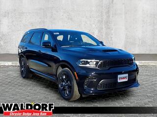2026 Dodge Durango for sale in Anderson SC