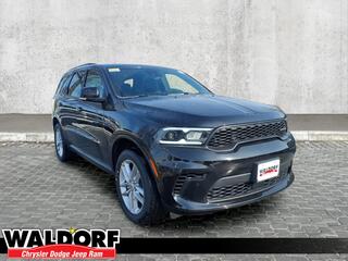 2026 Dodge Durango for sale in Anderson SC