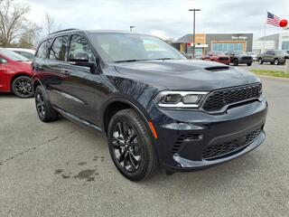 2026 Dodge Durango for sale in Lebanon VA
