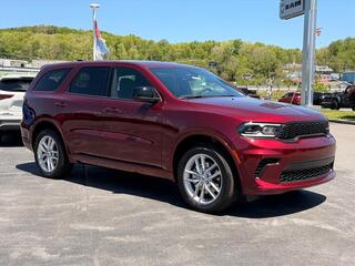 2026 Dodge Durango for sale in Princeton WV