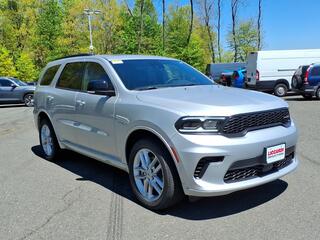 2026 Dodge Durango for sale in Greenbrook NJ