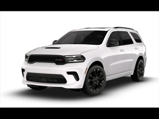 2026 Dodge Durango for sale in Hazlet NJ