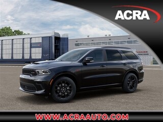 2026 Dodge Durango for sale in Greensburg IN