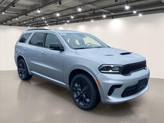 2026 Dodge Durango for sale in Elma NY