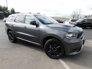 2018 Dodge Durango for sale in Clarksville TN