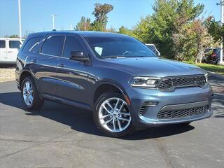 2021 Dodge Durango for sale in Cincinnati OH