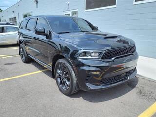 2022 Dodge Durango for sale in Amherst OH