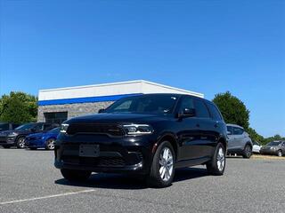 2023 Dodge Durango for sale in Homestead FL