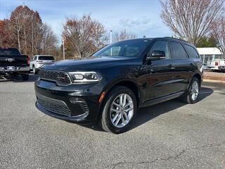 2023 Dodge Durango for sale in Fort Mill SC