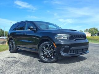 2023 Dodge Durango for sale in Peotone IL