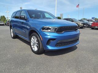 2023 Dodge Durango for sale in Freehold NJ