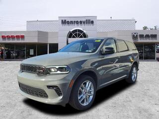 2024 Dodge Durango for sale in Monroeville PA