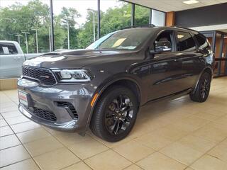 2024 Dodge Durango for sale in Greenbrook NJ