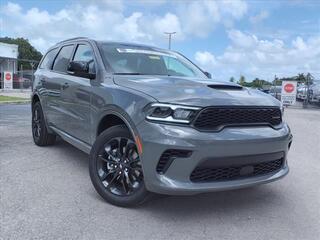 2024 Dodge Durango for sale in Homestead FL