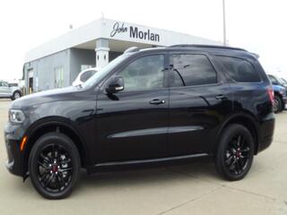 2024 Dodge Durango for sale in Cape Girardeau MO