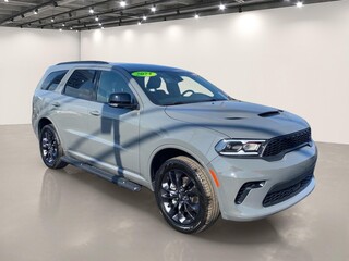 2024 Dodge Durango for sale in Williamsville NY