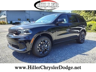 2025 Dodge Durango for sale in Marion MA