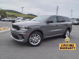 2025 Dodge Durango for sale in Chattanooga TN