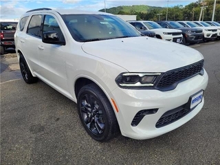 2025 Dodge Durango for sale in Roanoke VA