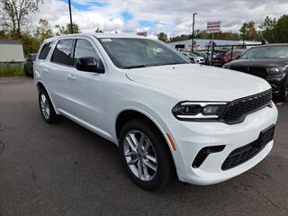 2025 Dodge Durango for sale in Elma NY