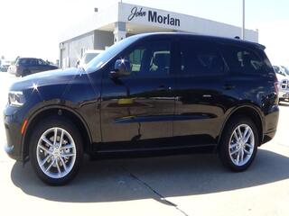 2025 Dodge Durango for sale in Cape Girardeau MO