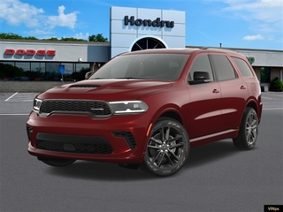 2025 Dodge Durango for sale in Elizabethtown PA