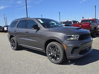 2025 Dodge Durango for sale in Greer SC