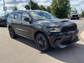 2026 Dodge Durango for sale in Janesville WI