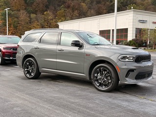 2026 Dodge Durango for sale in Princeton WV