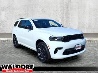 2026 Dodge Durango for sale in Anderson SC