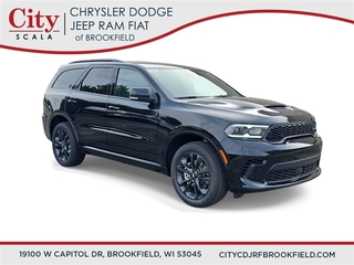 2026 Dodge Durango for sale in Brookfield WI