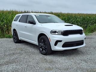 2026 Dodge Durango for sale in Bellevue OH